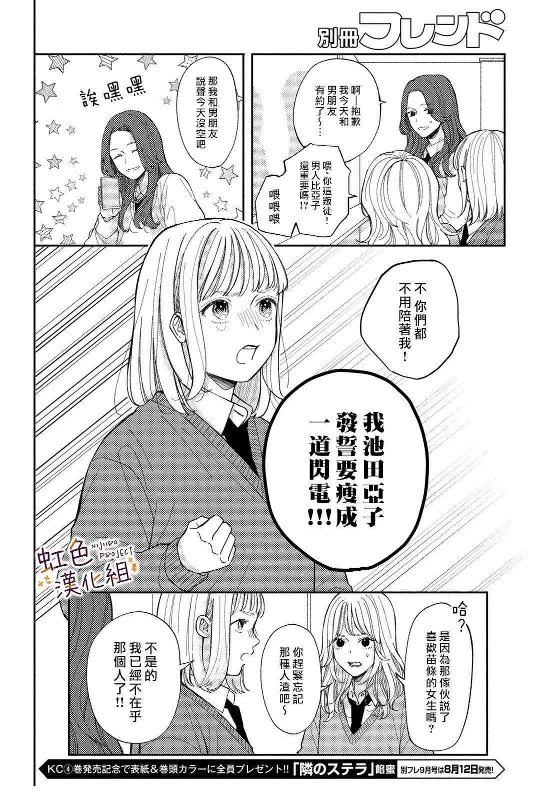 短篇