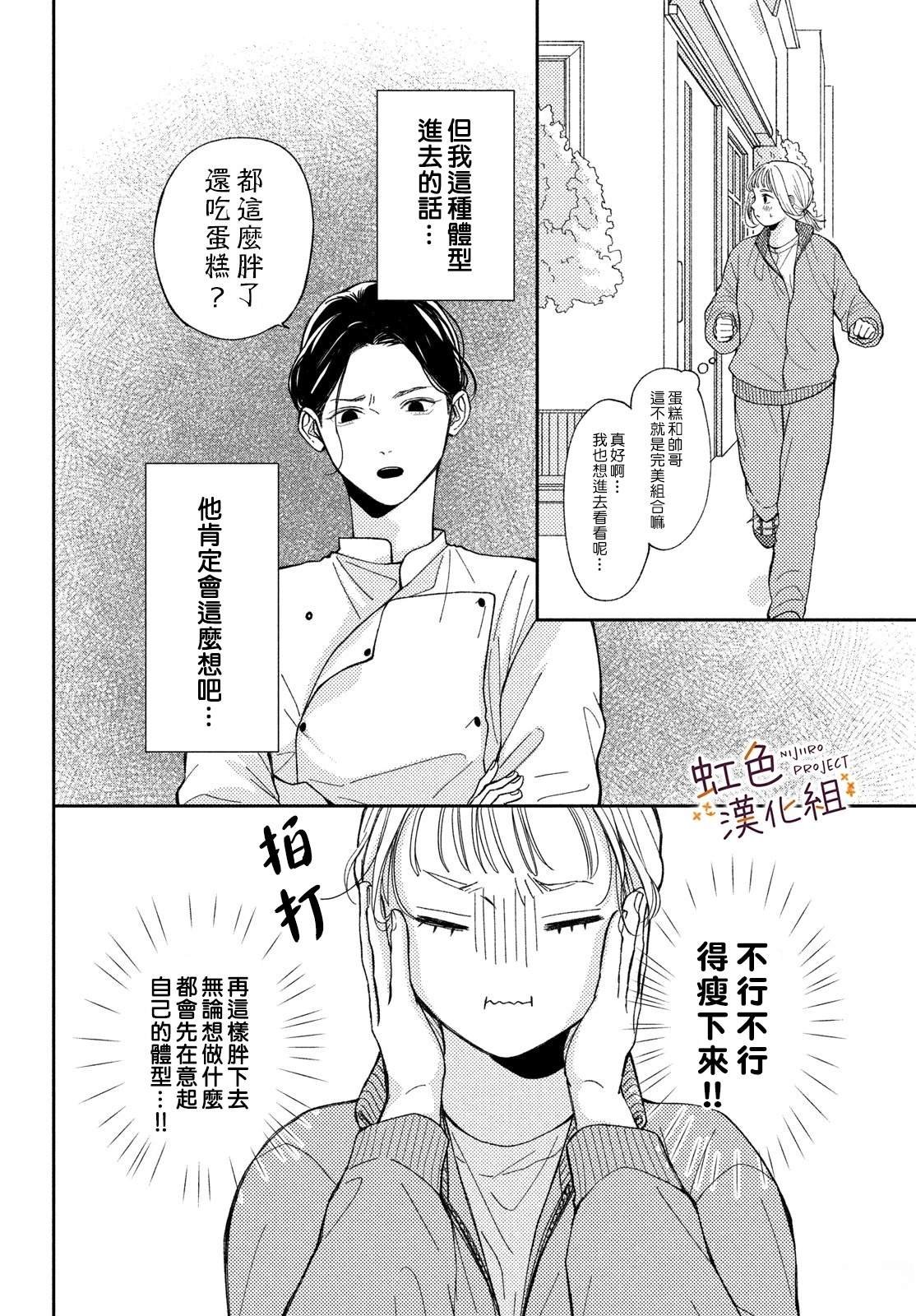 短篇