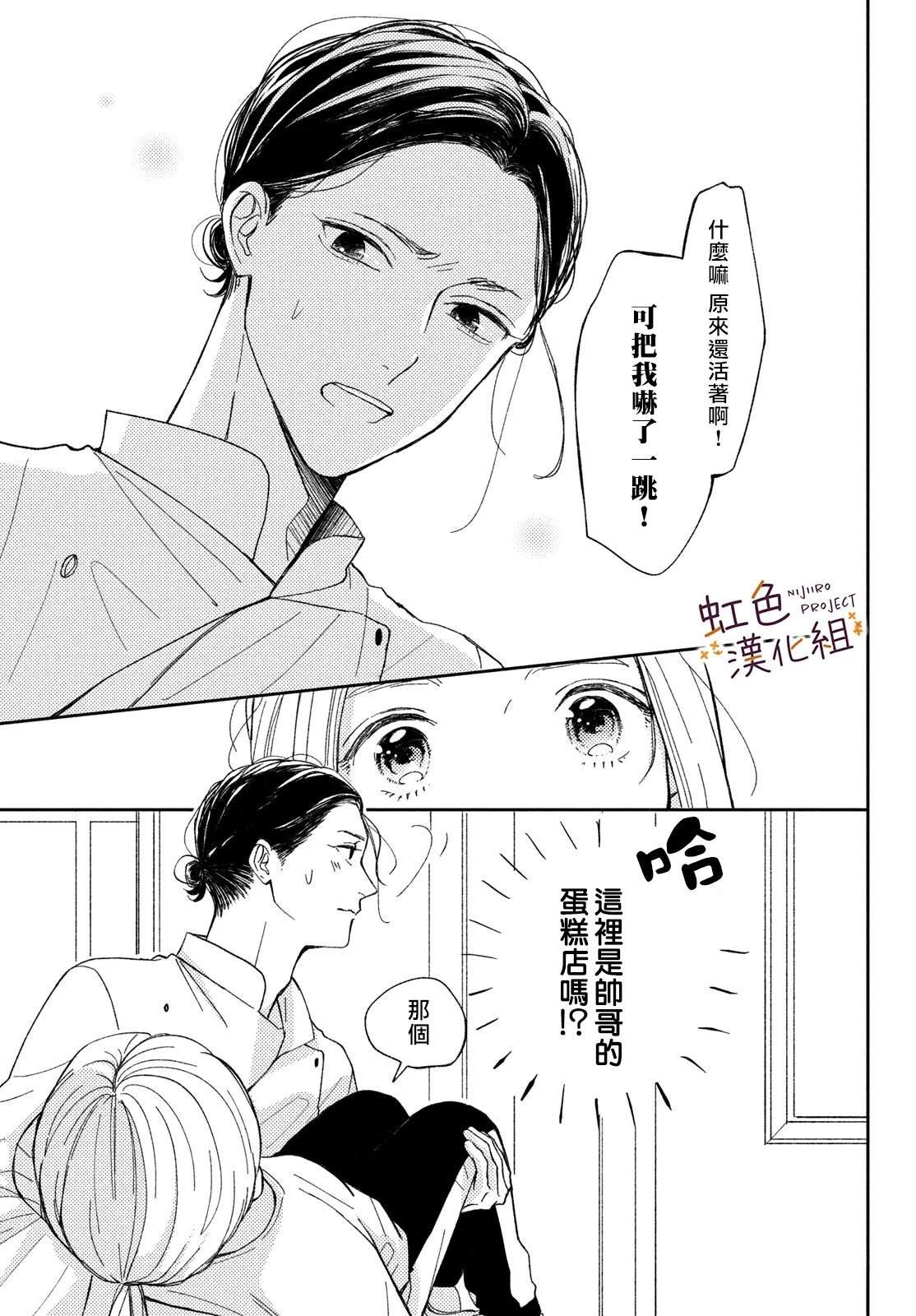 短篇