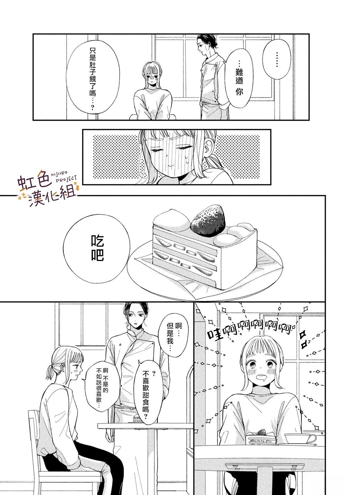短篇