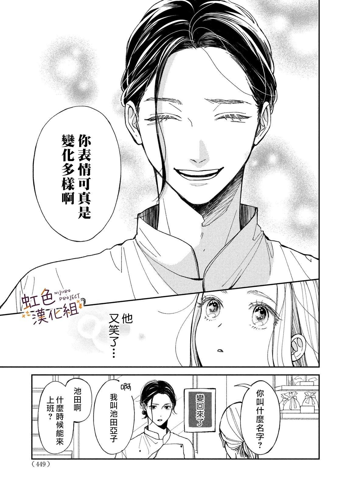 短篇
