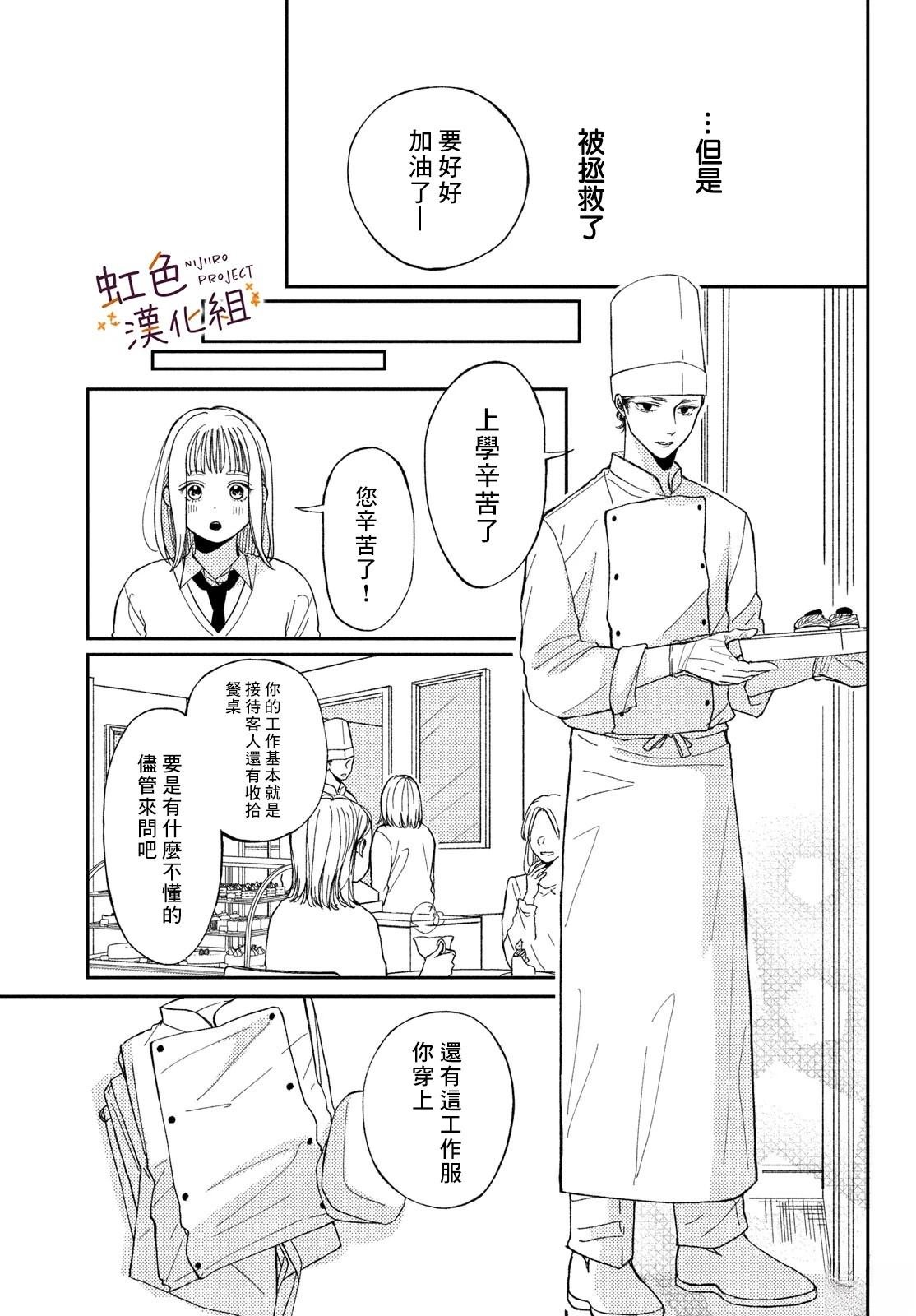 短篇