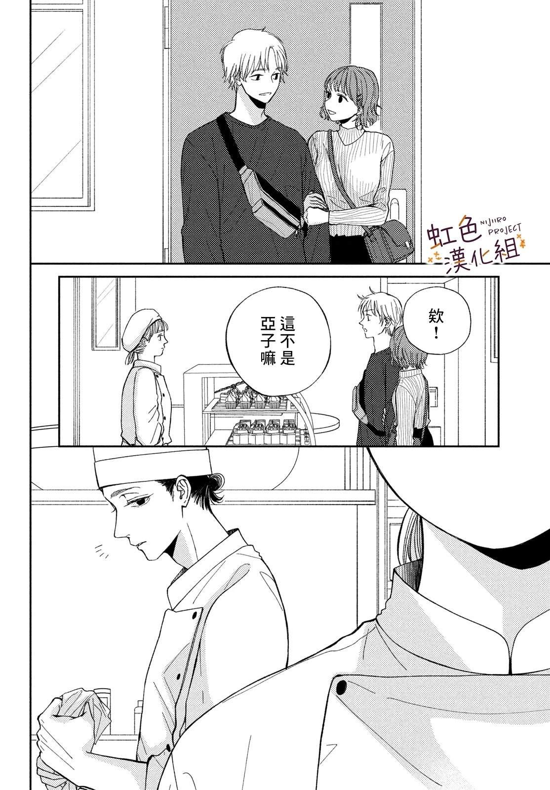 短篇