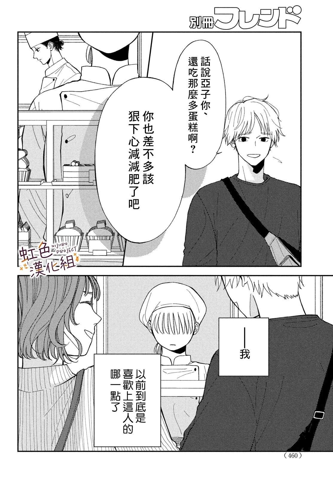 短篇
