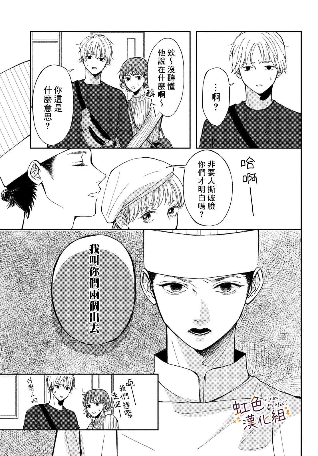 短篇