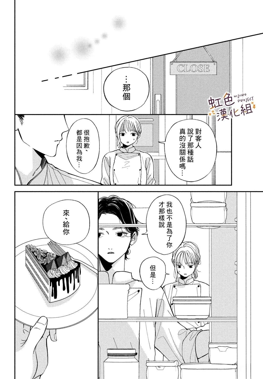 短篇
