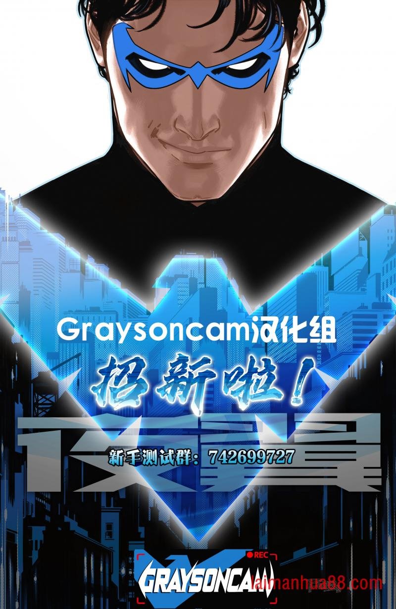 第98卷