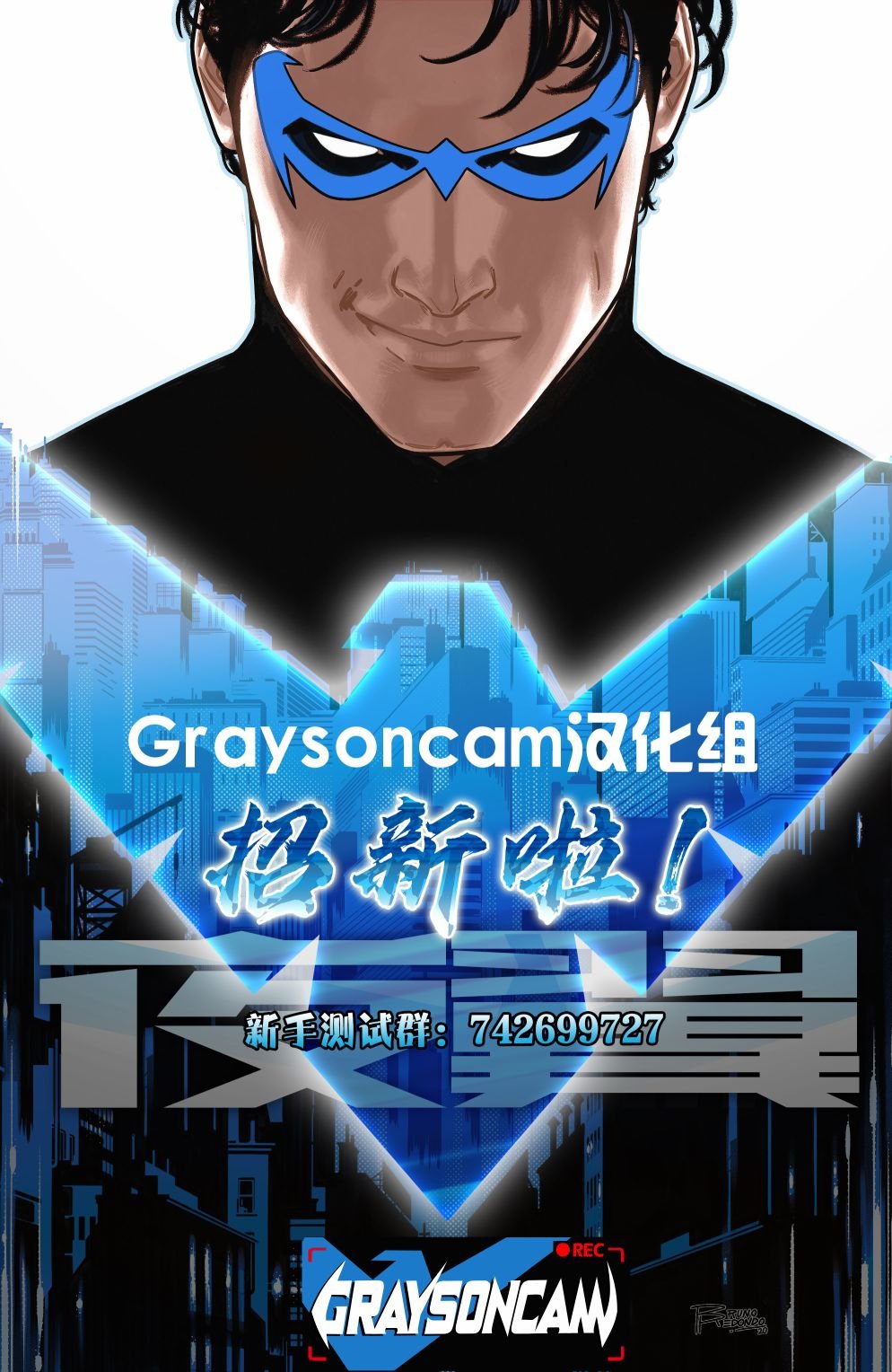 第102卷