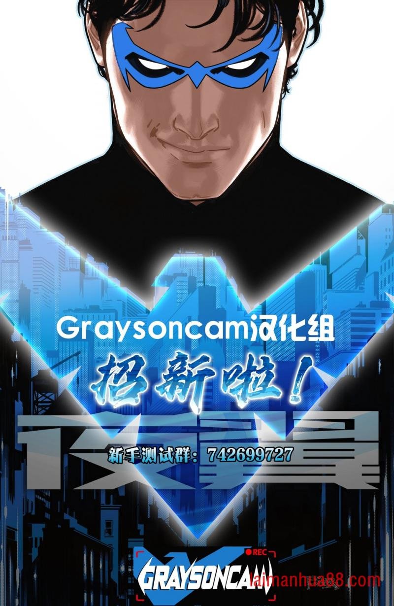 第103卷