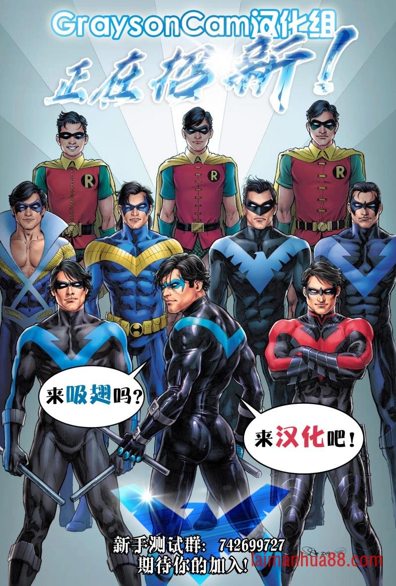 第105卷