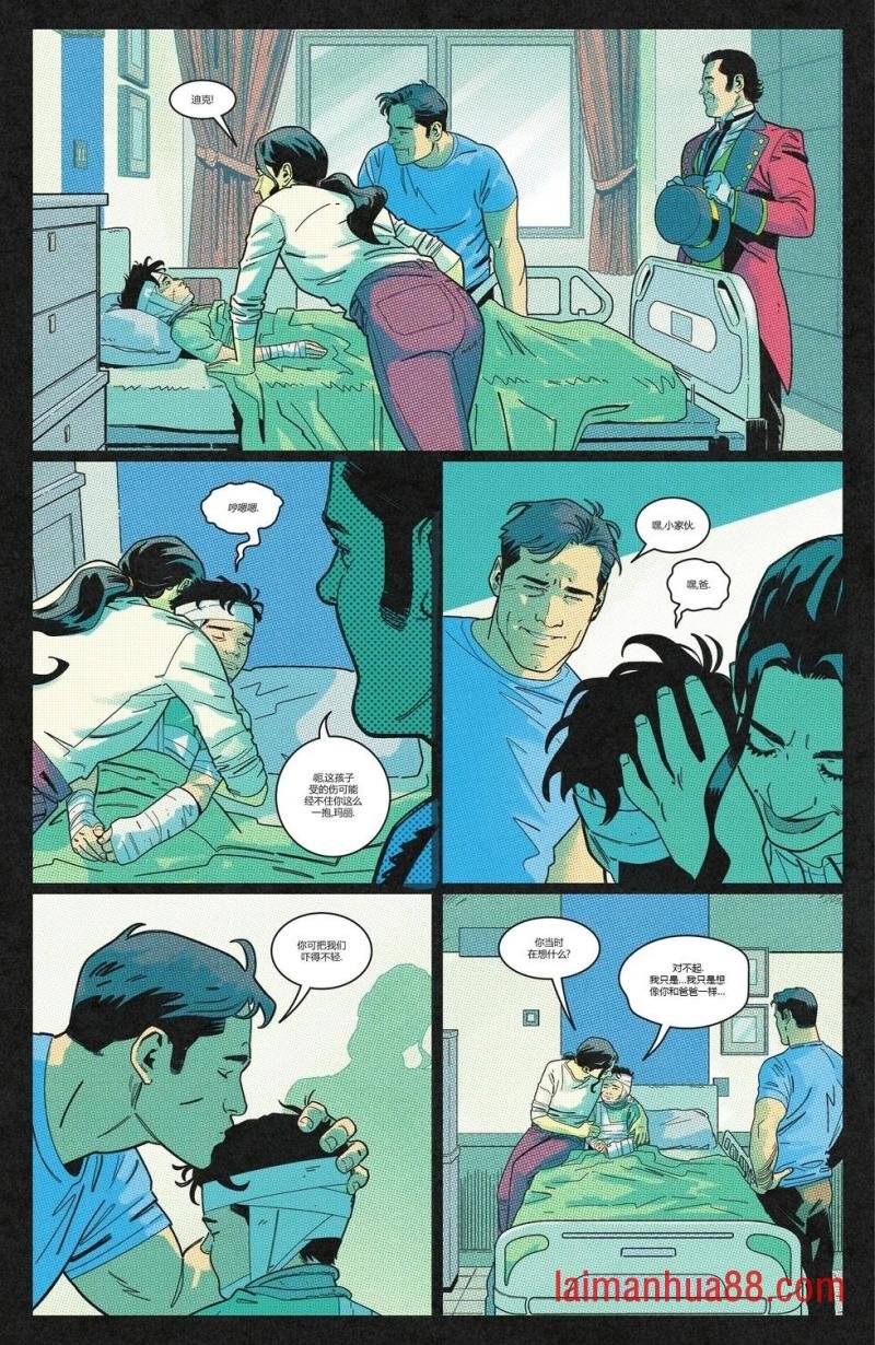 第115卷