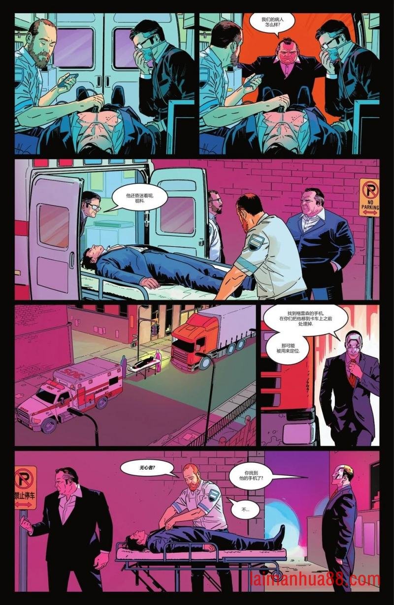 第115卷