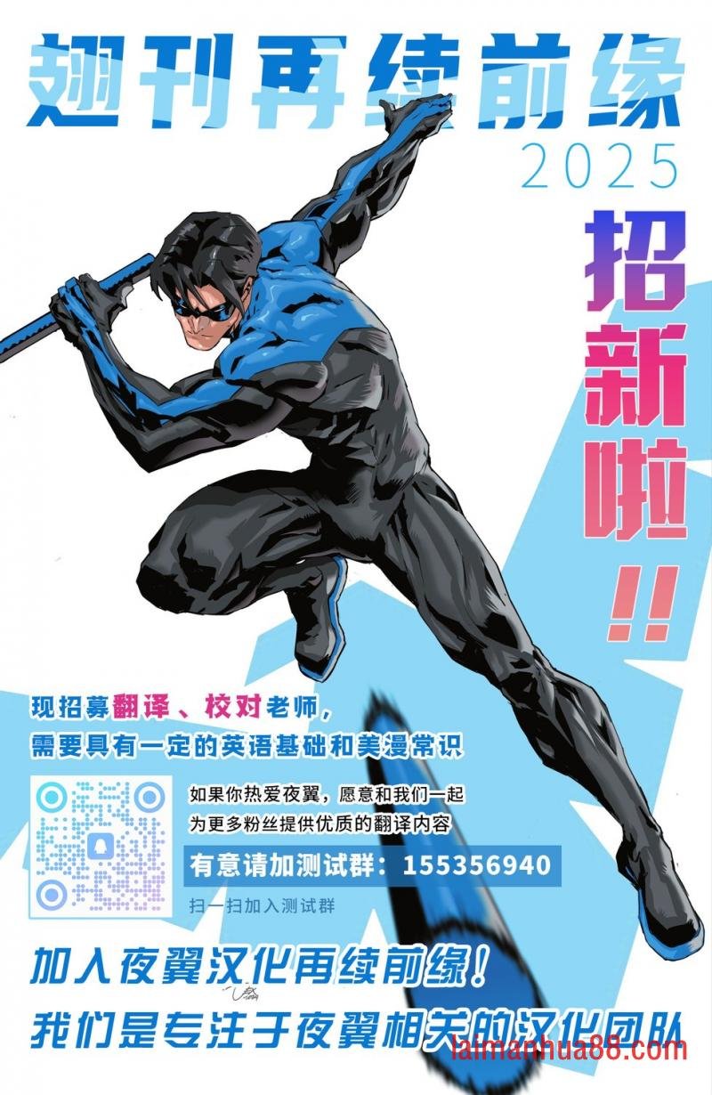 第124卷