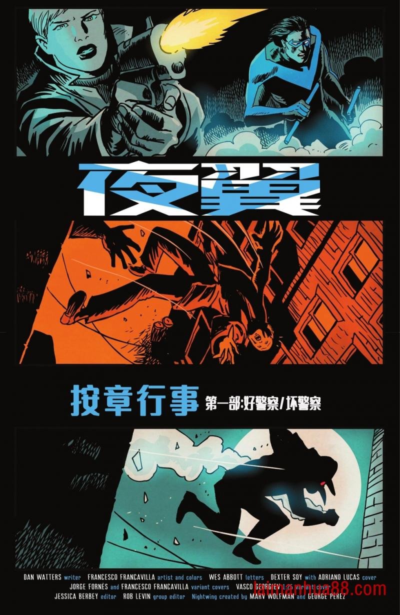 第125卷