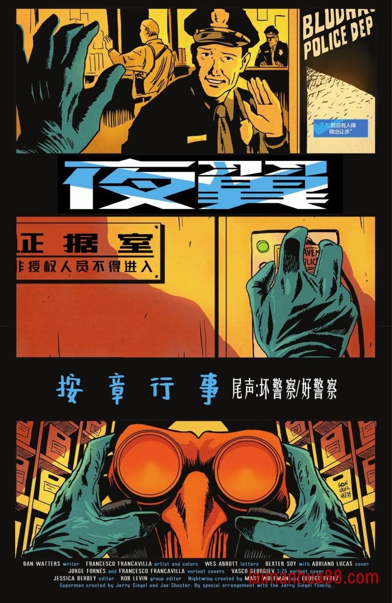 第126卷