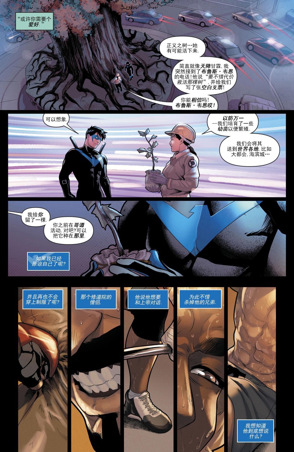 第41卷