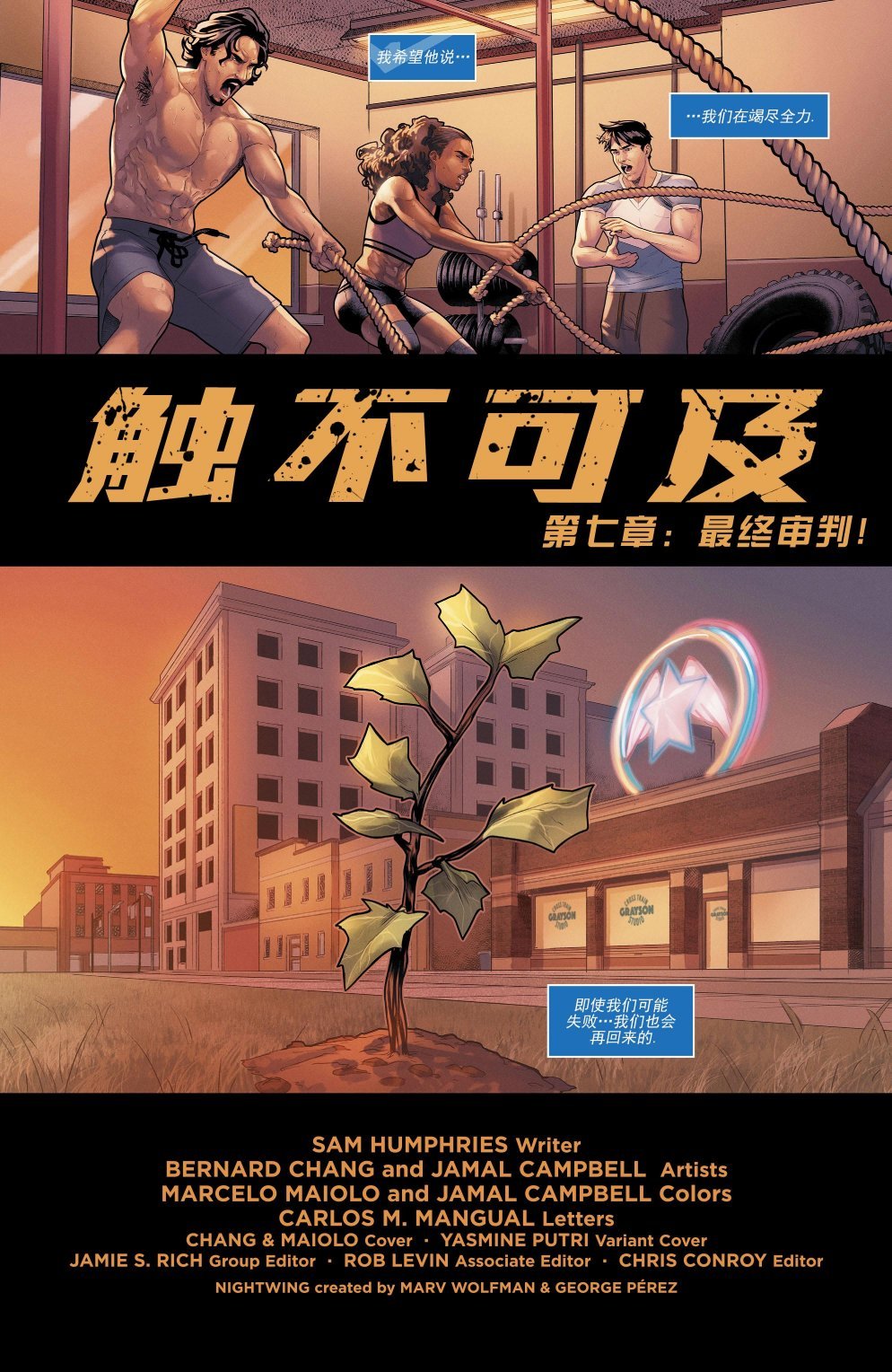第41卷