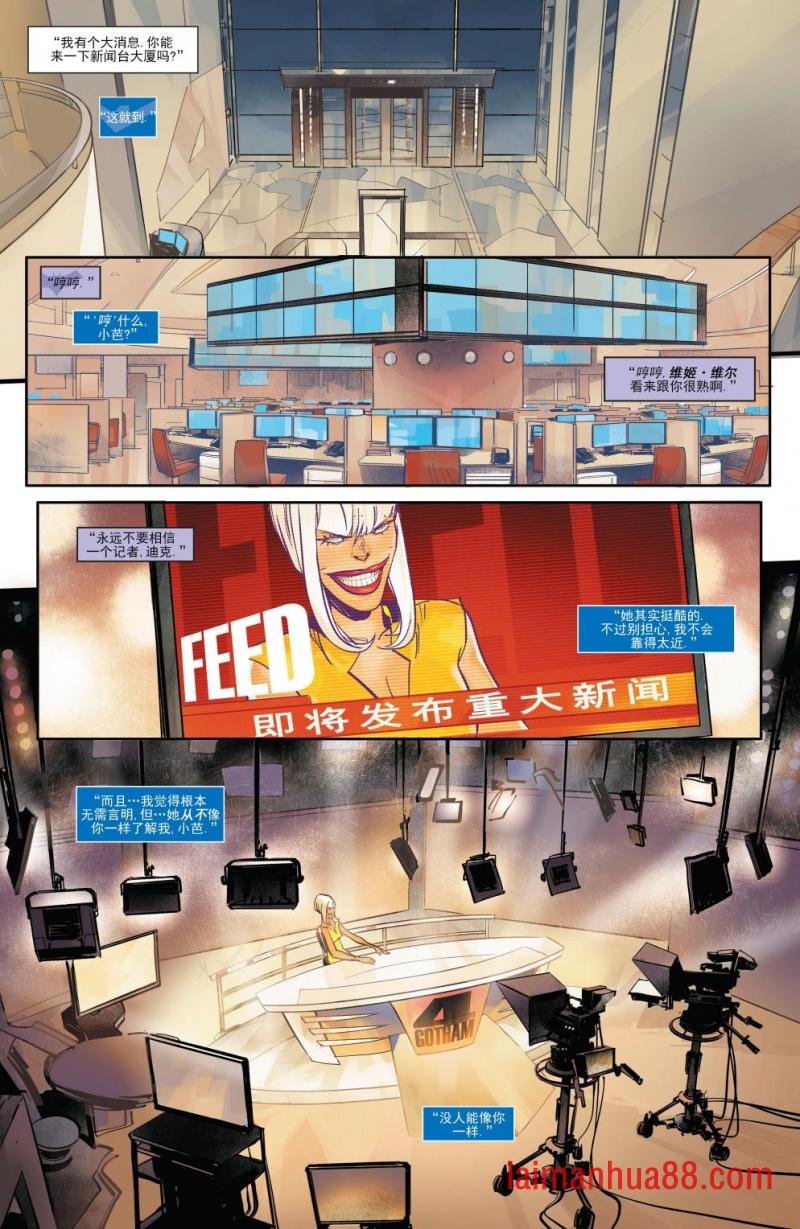 年刊01