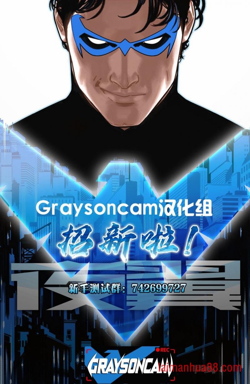 第89卷