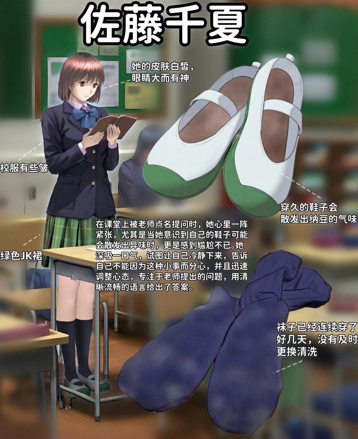全一话