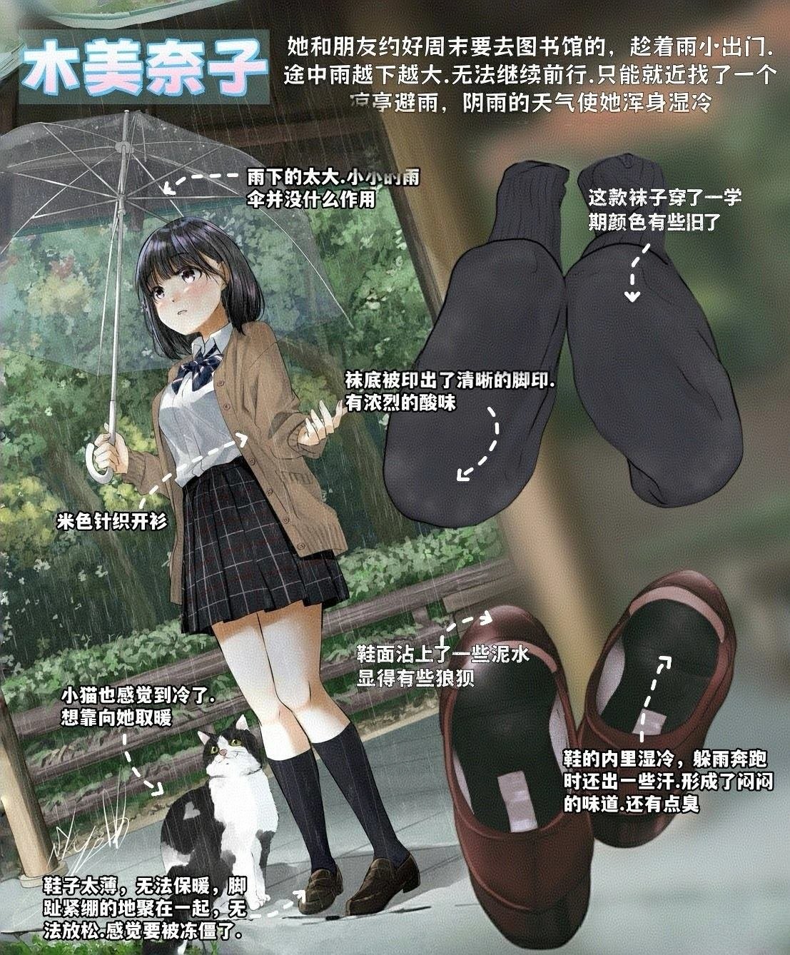 全一话