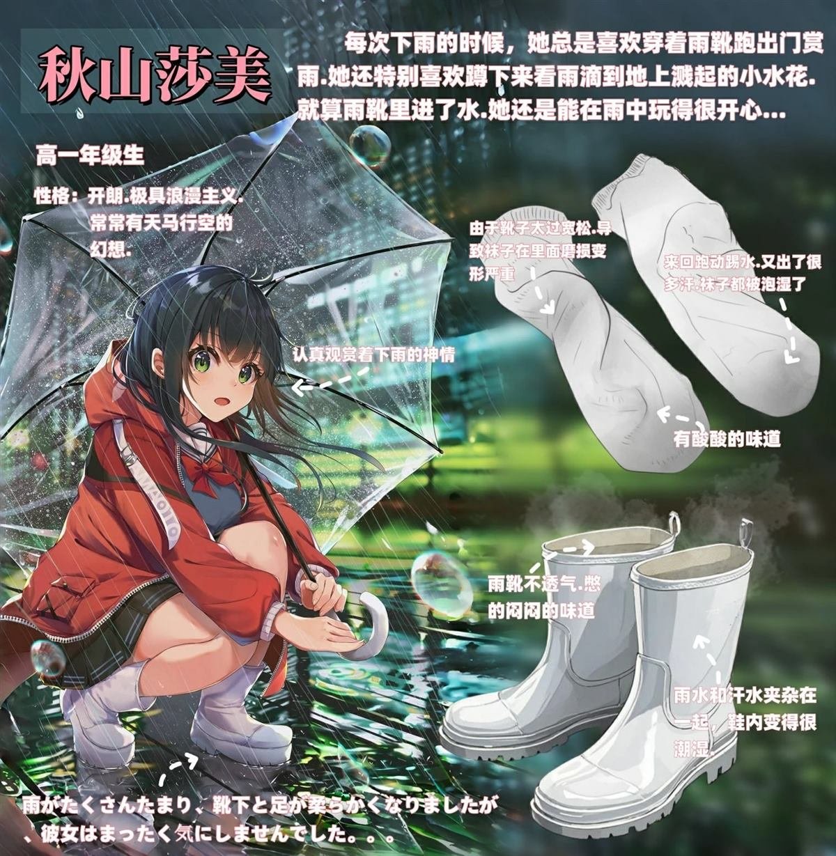 全一话