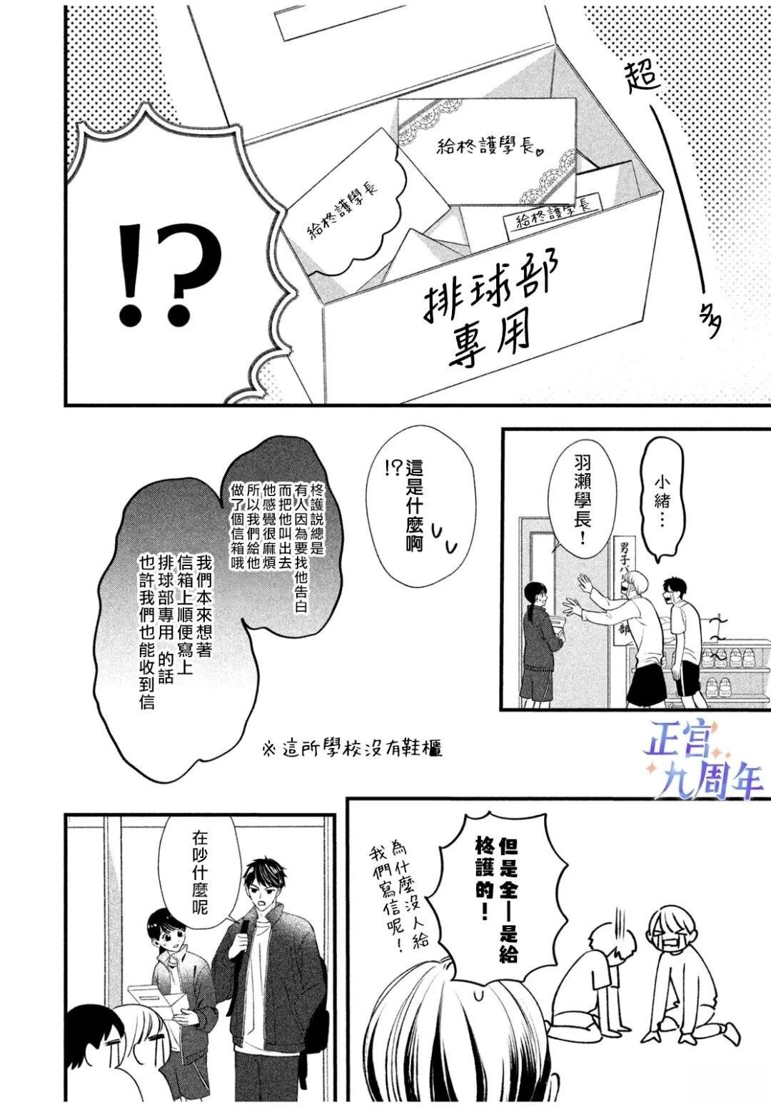 短篇