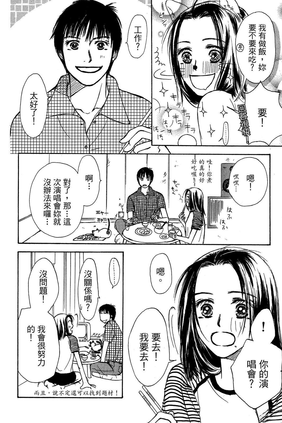 全一卷