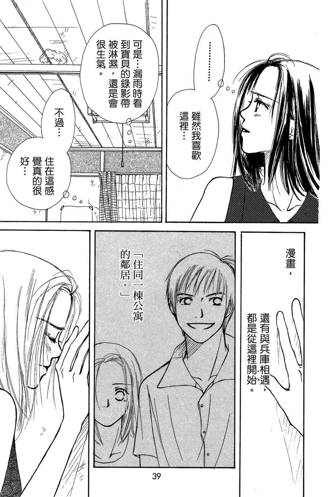 全一卷