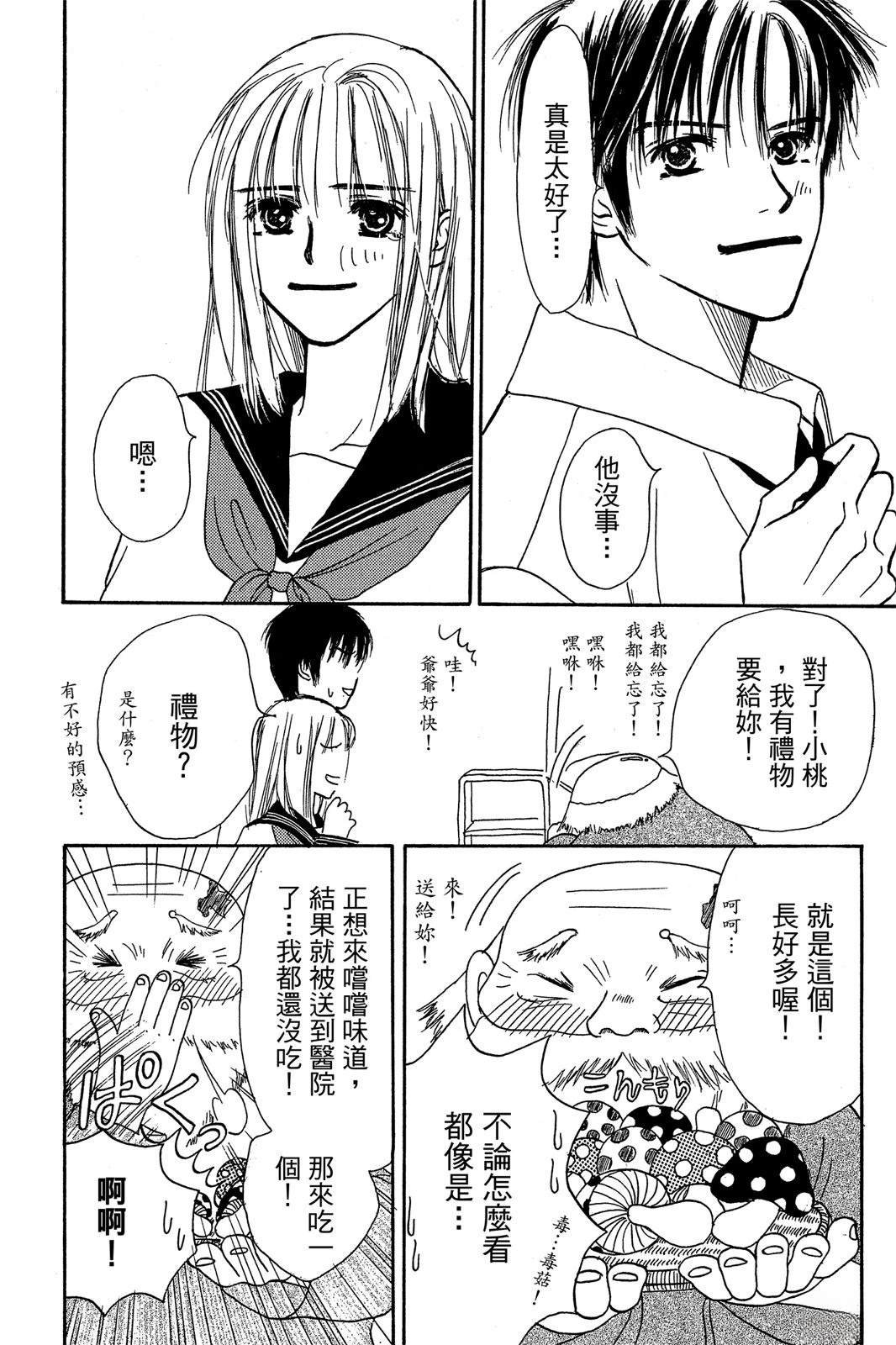 全一卷