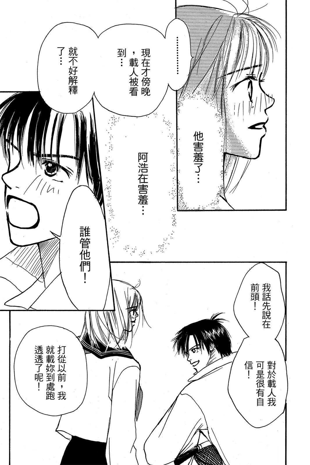 全一卷