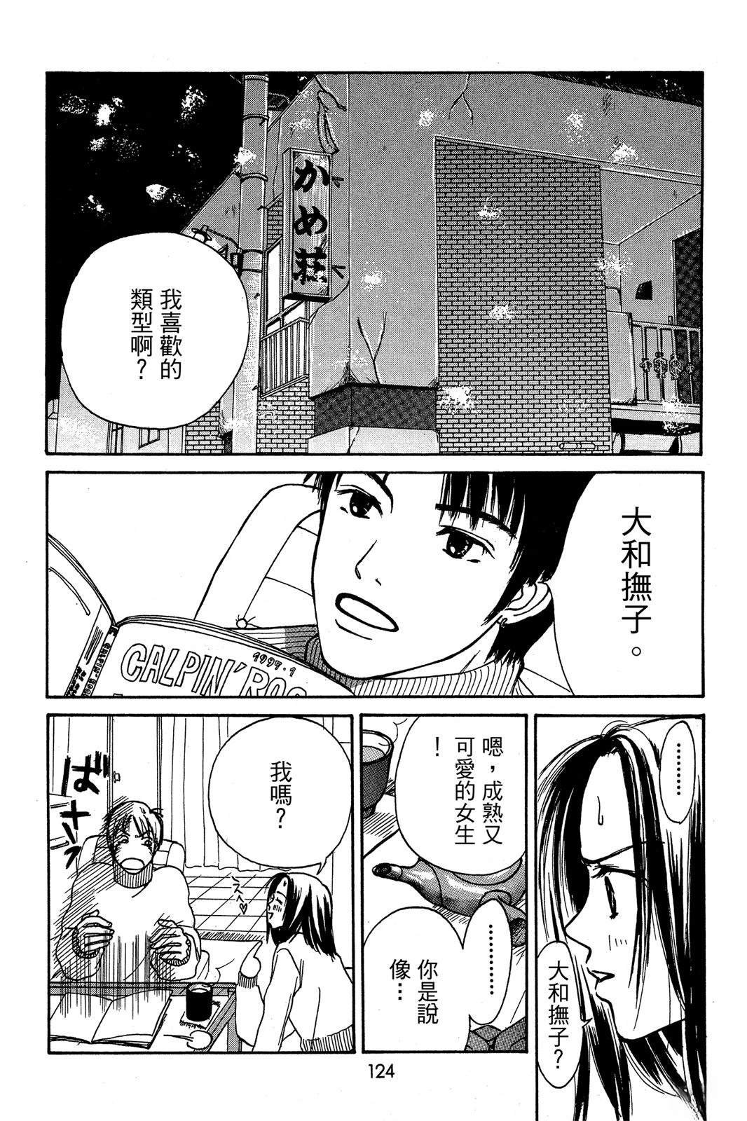 全一卷