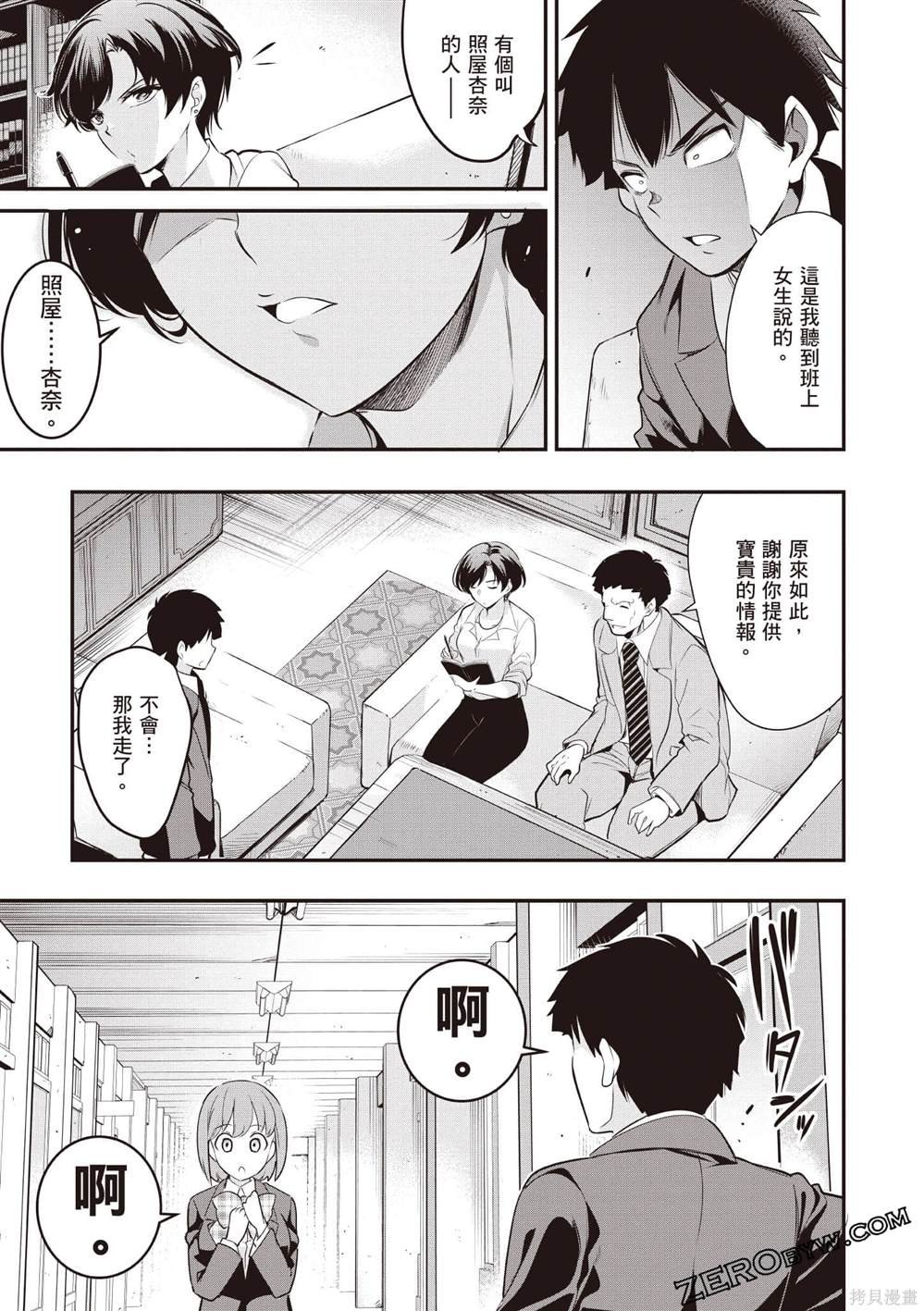第2卷