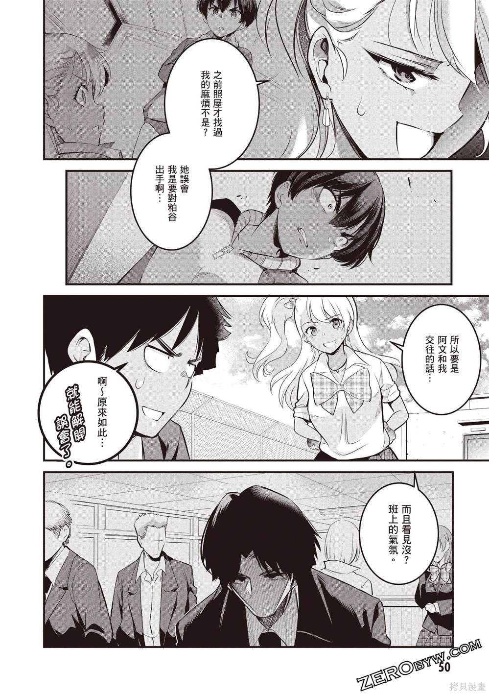 第2卷