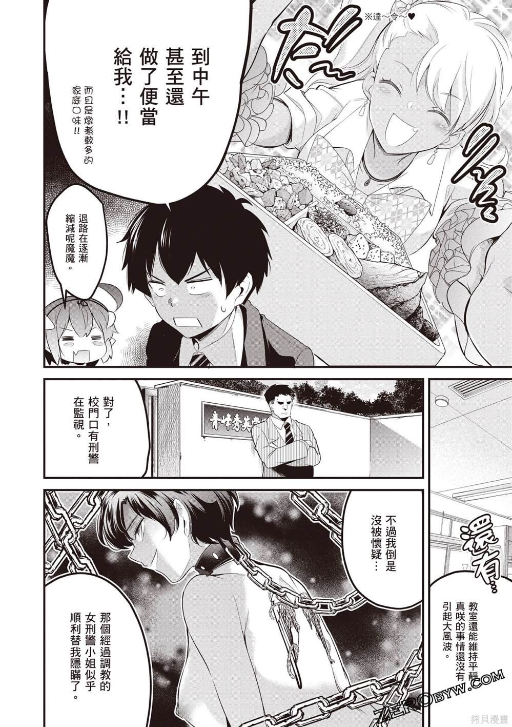 第2卷