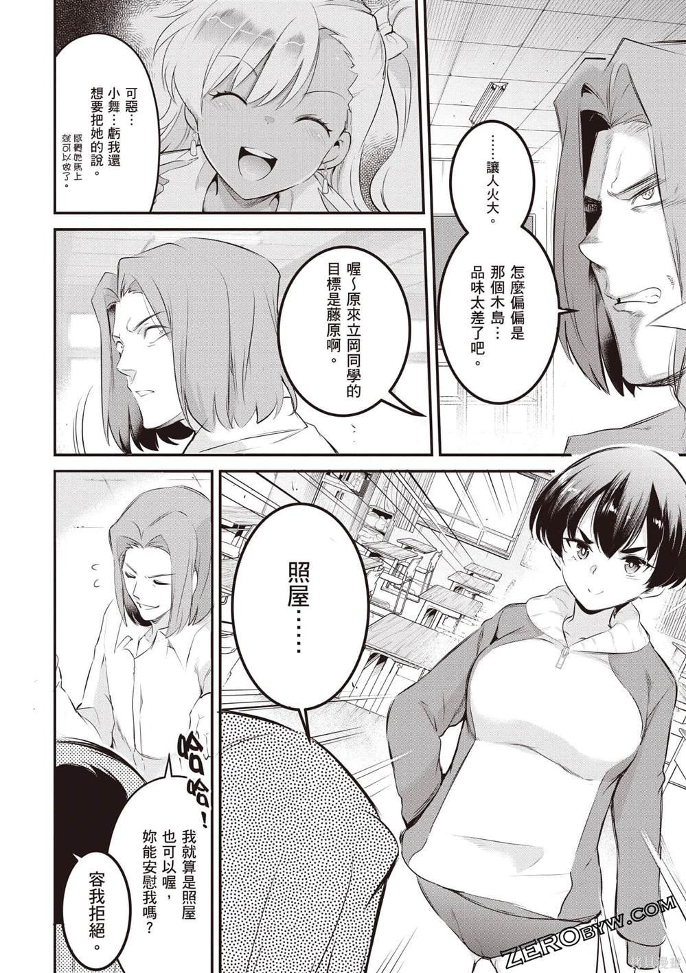 第2卷