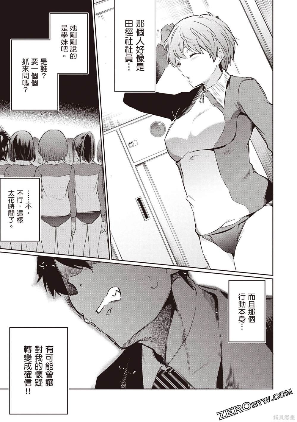 第3卷