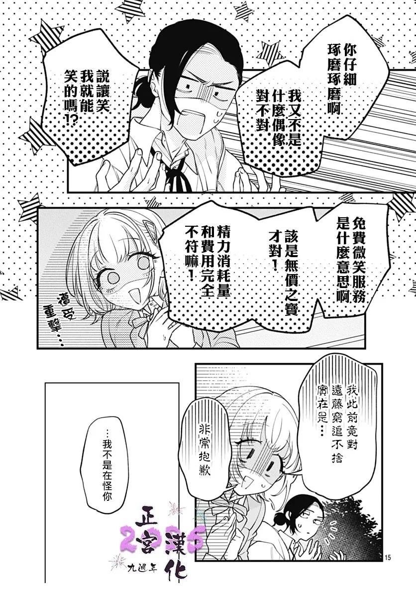 短篇