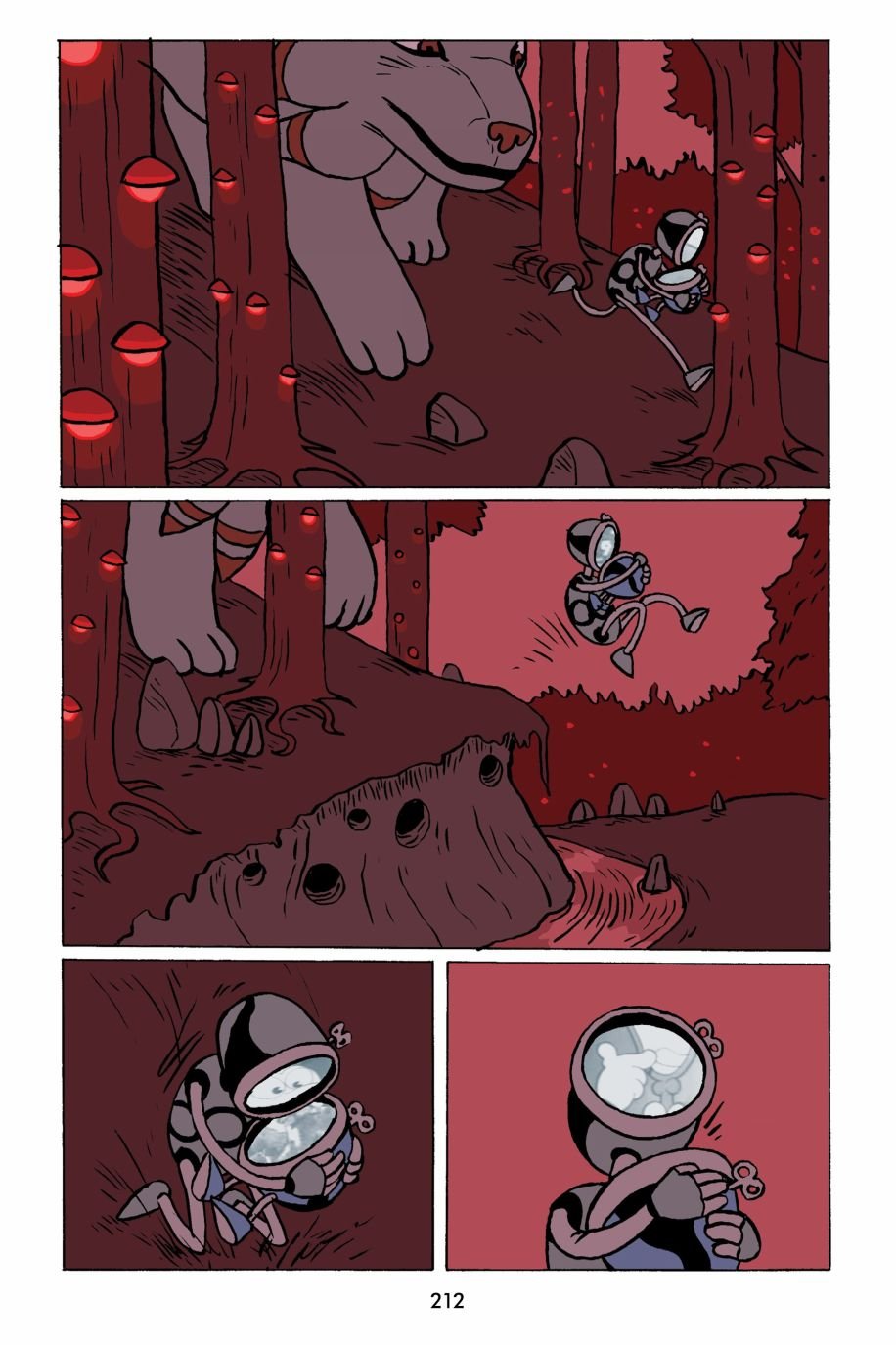 第23话
