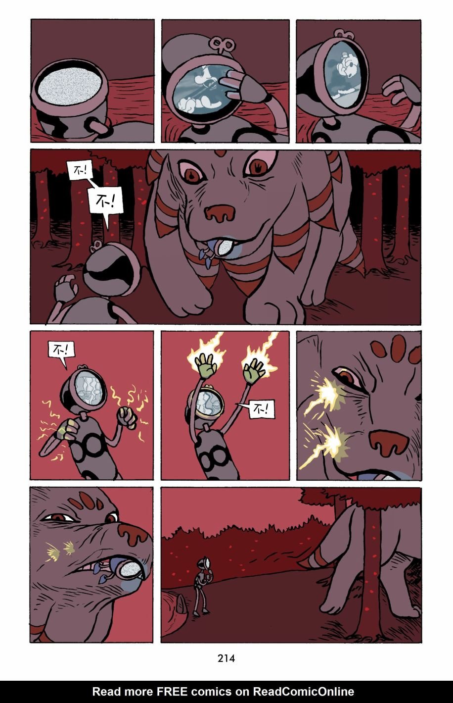 第23话