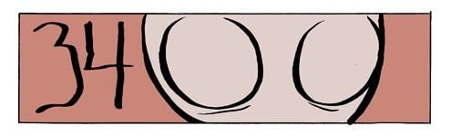第34话