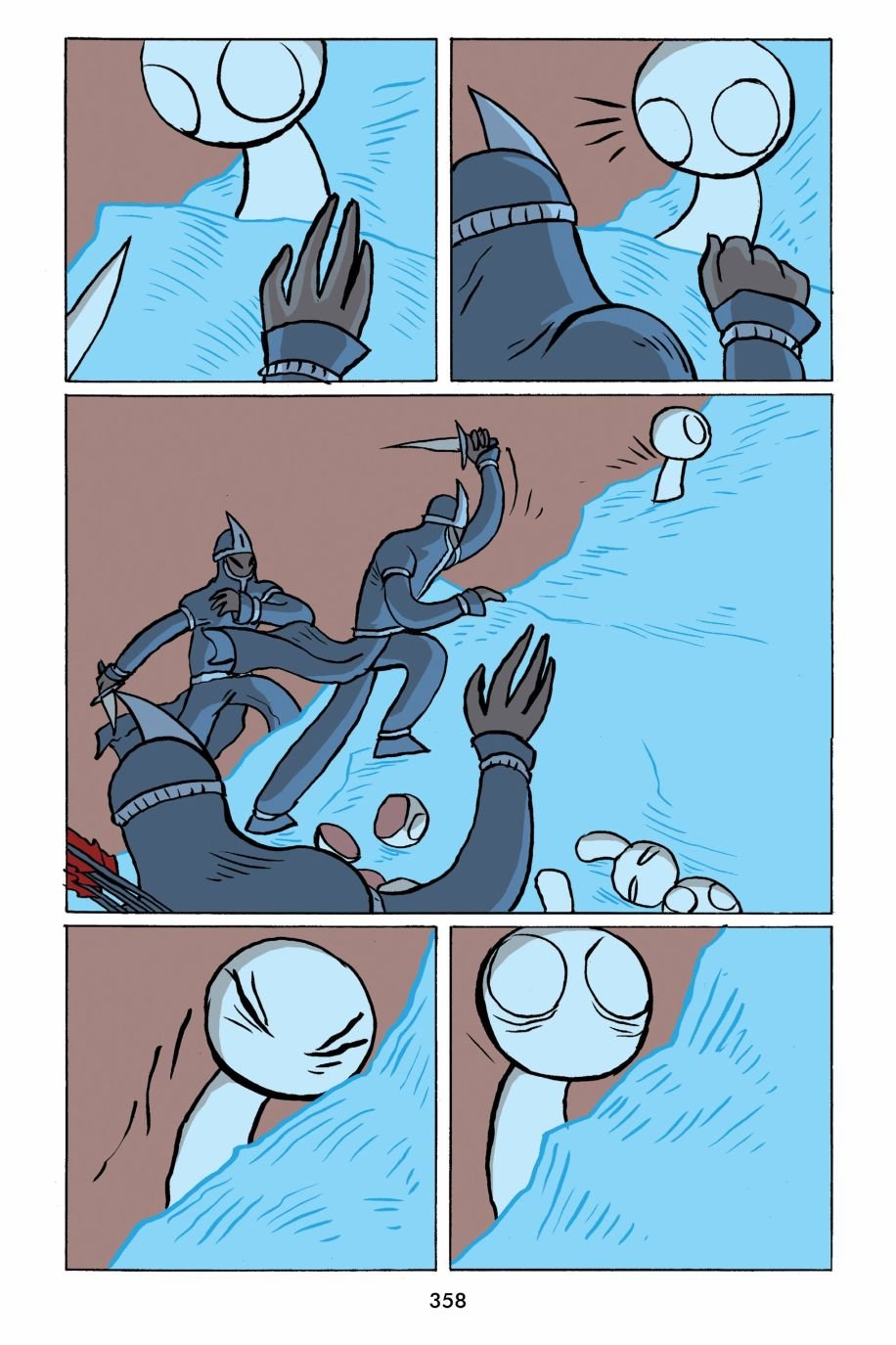 第34话