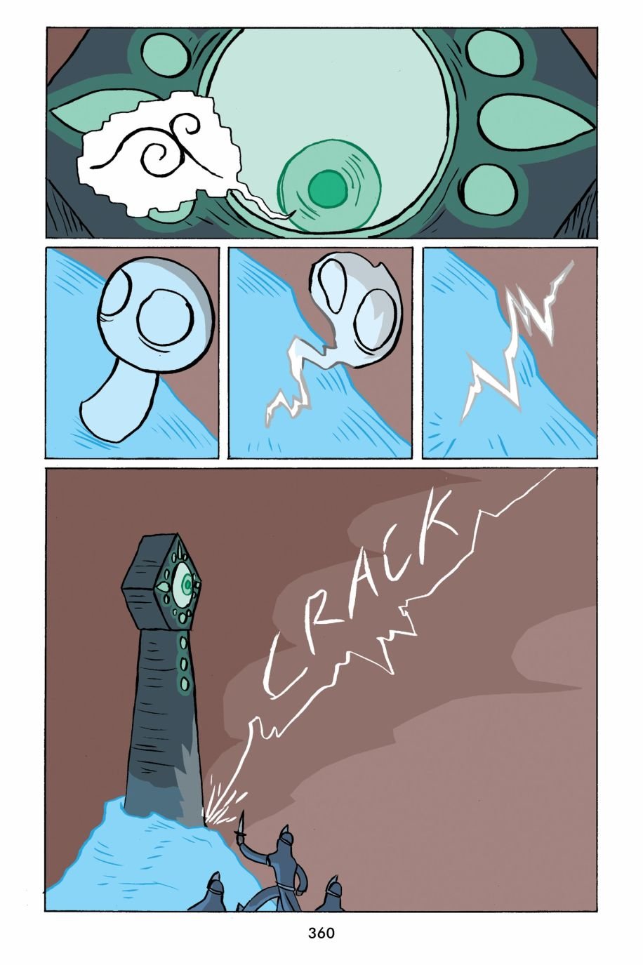 第34话