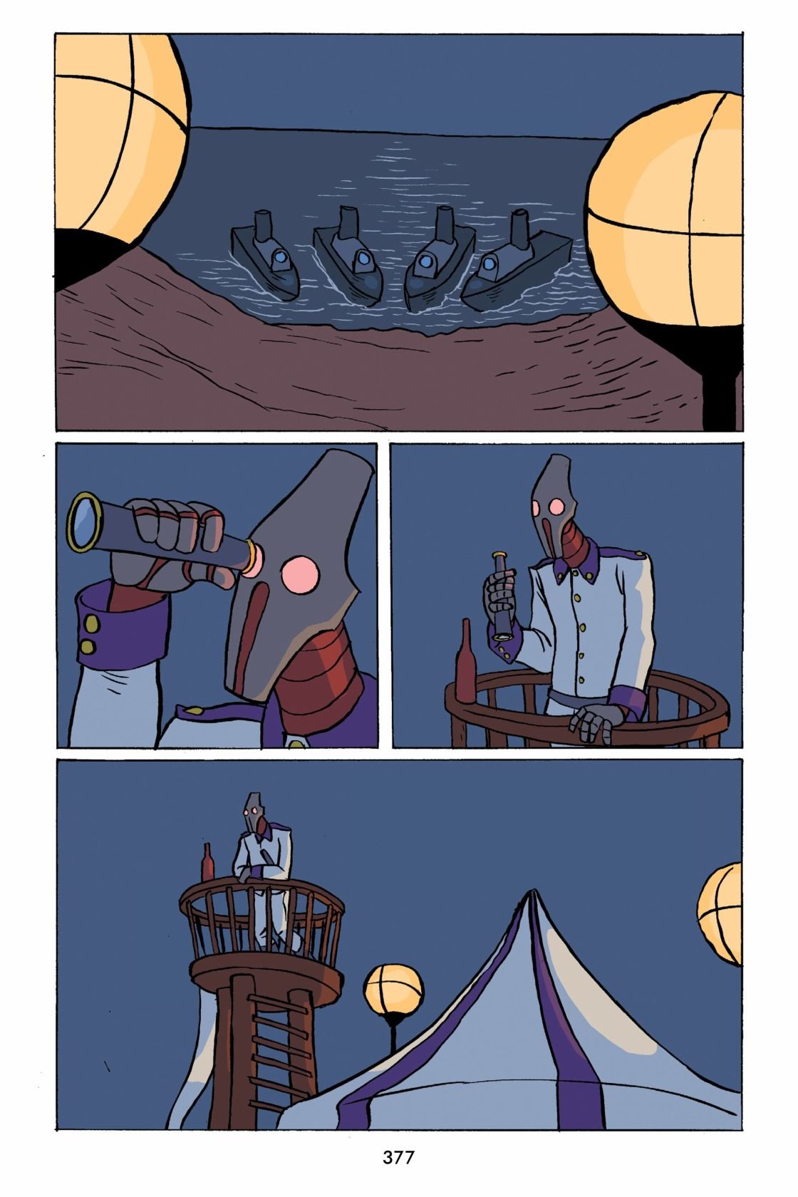 第36话