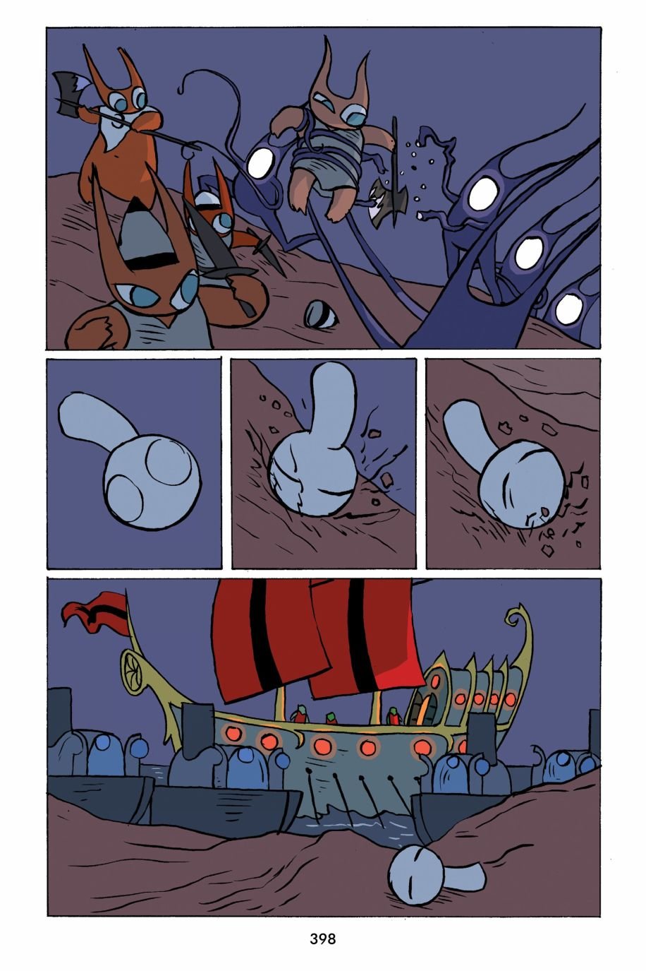 第37话