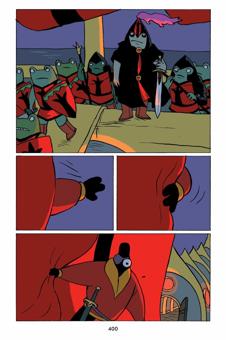 第38话