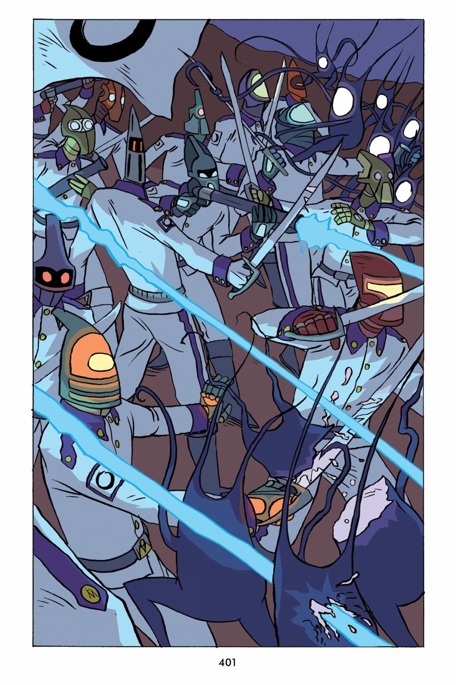 第38话