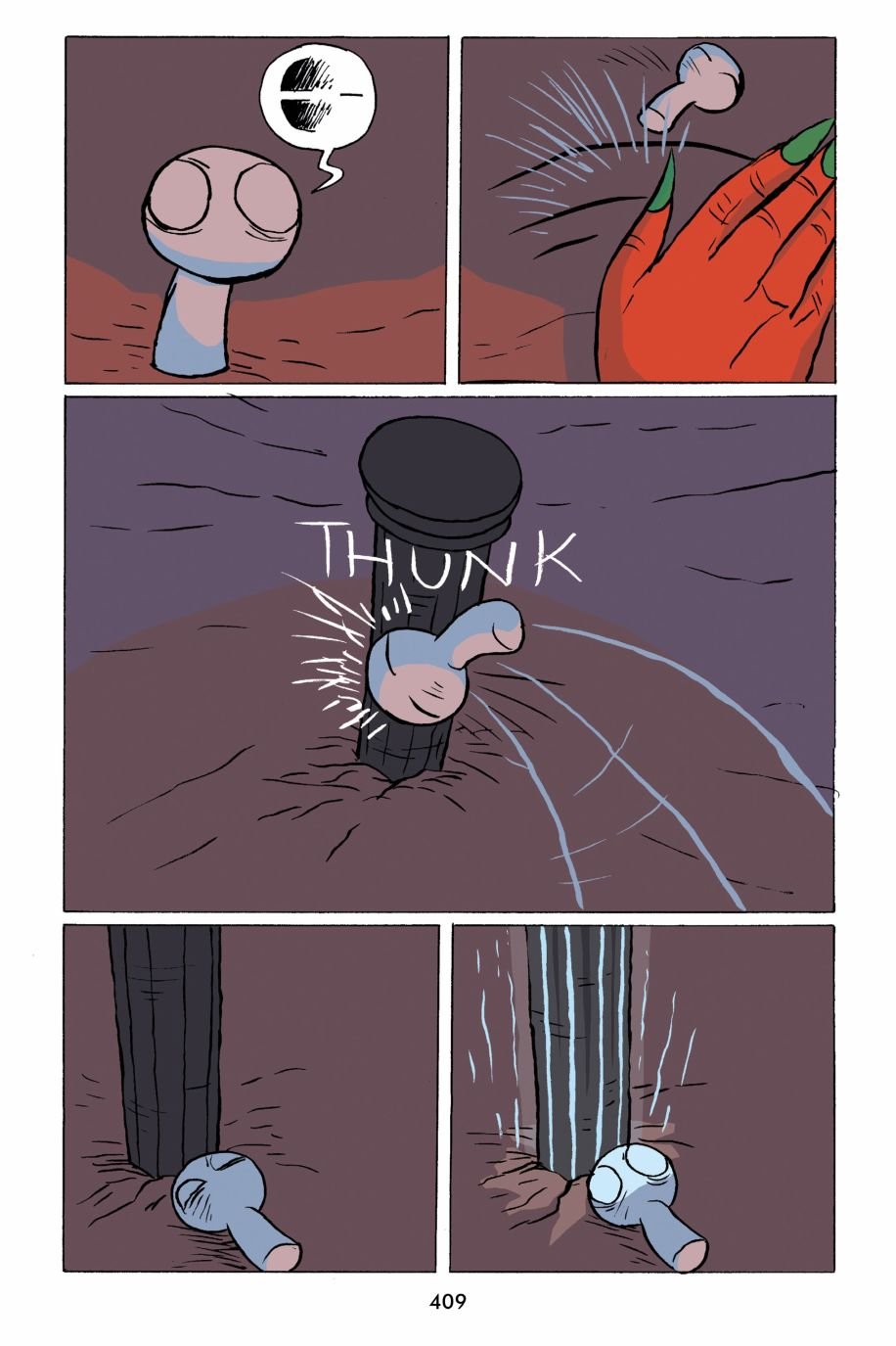第38话