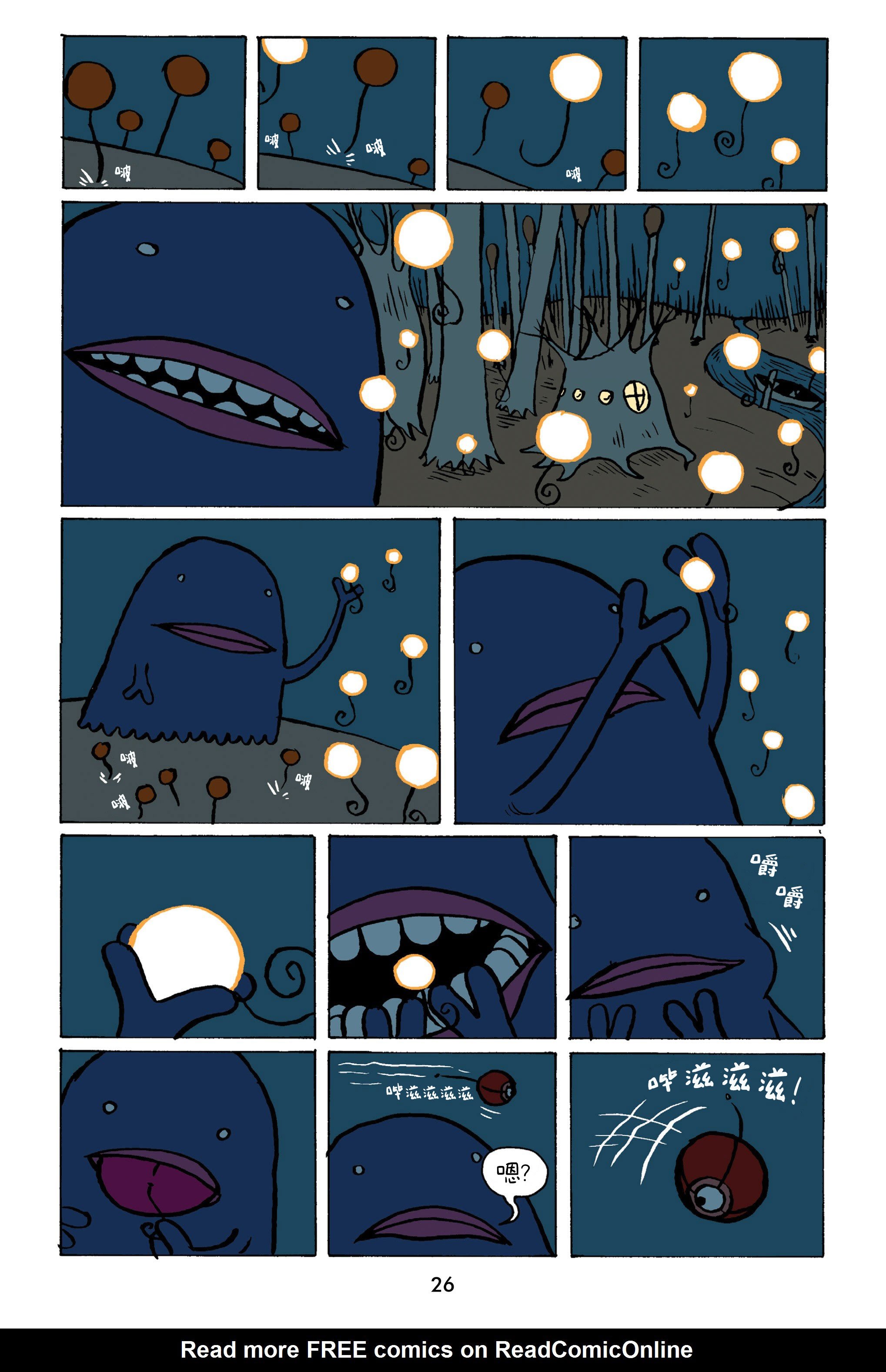 第04话