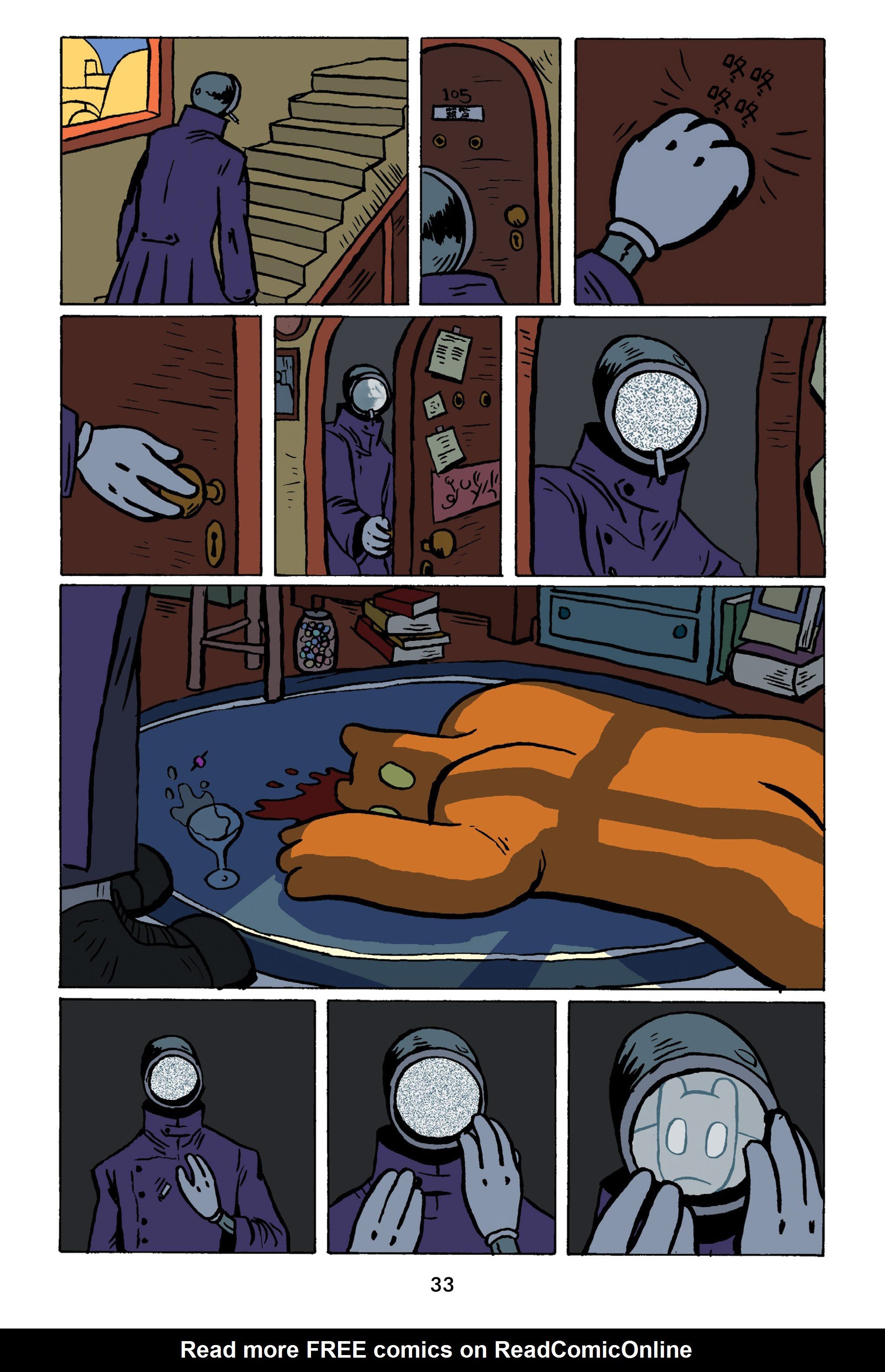 第04话